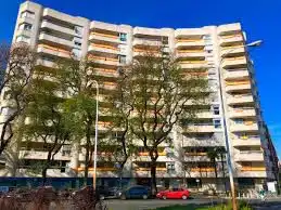 Flat for sale in presidente adolfo suarez, Los Remedios