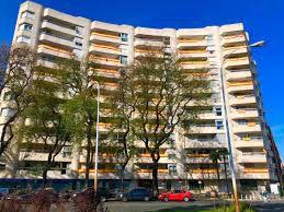 Foto 5 de Pis en venda a Presidente Adolfo Suarez, Los Remedios,  Sevilla Capital