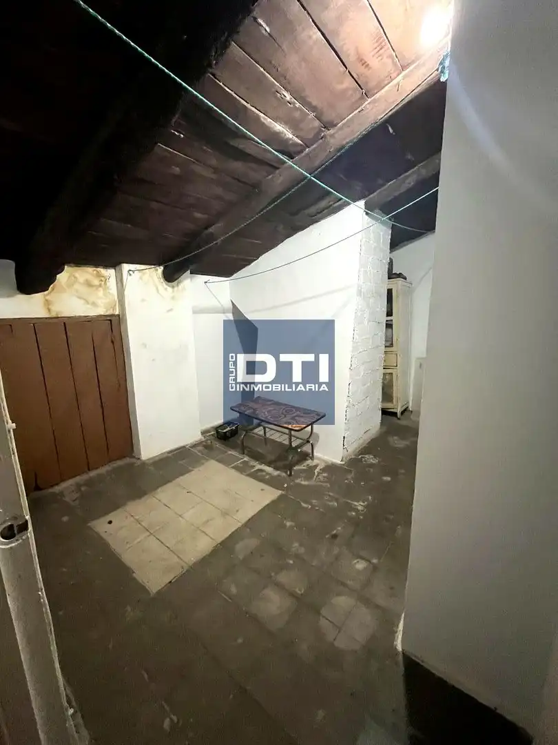 Casa con jardín en venta en Plaza Alta, imagen 22