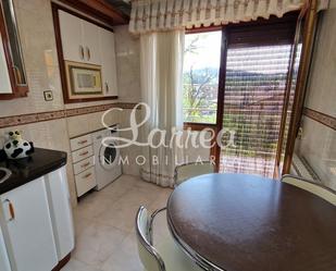 Kitchen of Flat for sale in Igorre