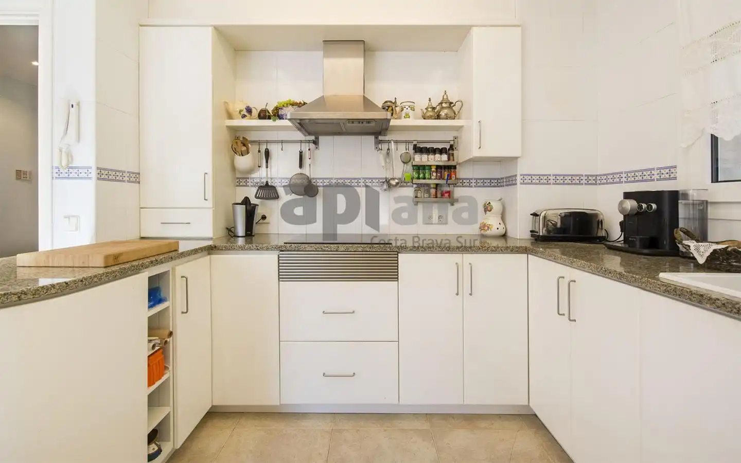 Casa con piscina en venta en Santa María de Llorell, imagen 10