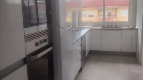 Foto 2 de Piso en venta en Calle Molino Velasco, 19, Hispanidad - Vivar Téllez, Vélez-Málaga