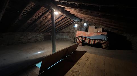 Foto 5 de Casa o xalet en venda a Calle del Río, Canal de Berdún, Huesca