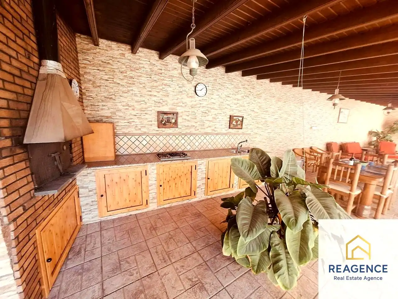 Maison avec piscine à vendre à Calle islas bermudas, imagen 7