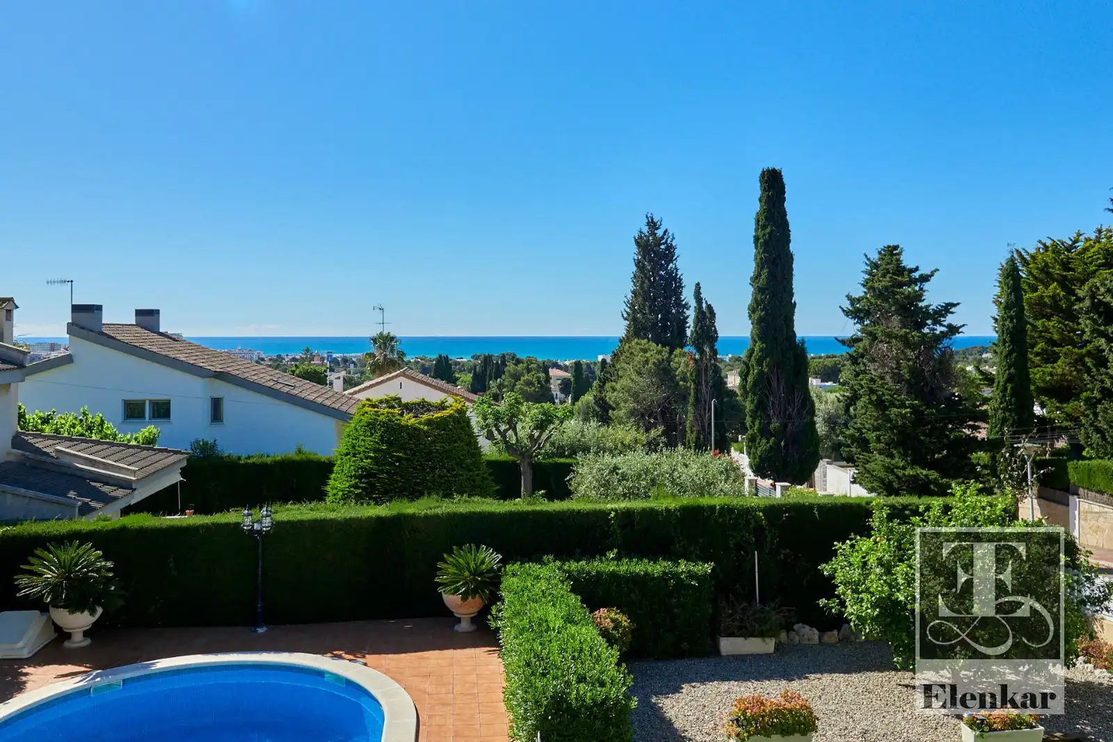 Villa mit Pool zum Verkauf in Masos, imagen 115