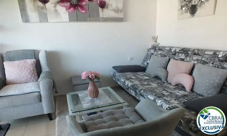 Appartement avec jardin à vendre à de la platja 62, imagen 12