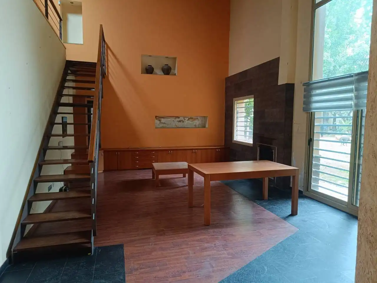 Haus oder Chalet zum Verkauf in Sabadell mit Privatgarten
