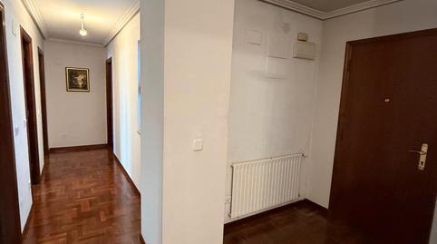 Photo 2 of Flat for sale in Calle Azcárraga, 12, El Postigo, Oviedo