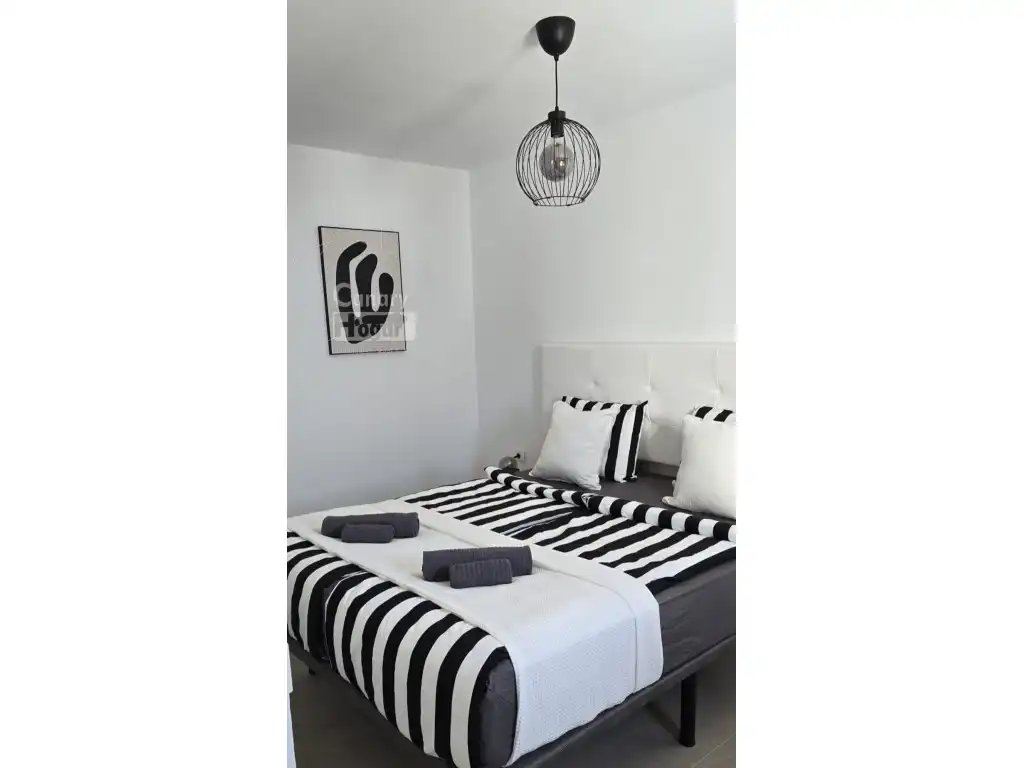 Piso con piscina en venta en Calle Hesperides, imagen 15