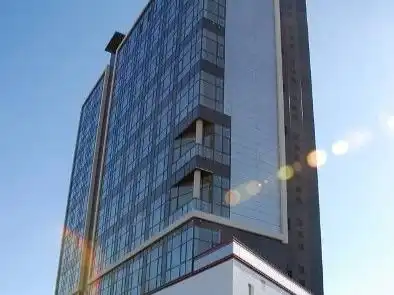 Außenansicht von Wohnung zur Miete in Rascanya