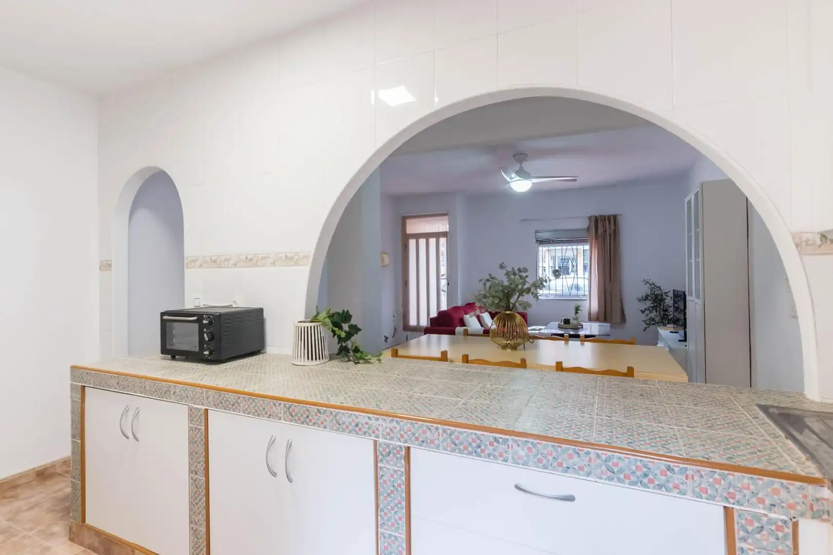 Appartement à vendre à Centro, imagen 12