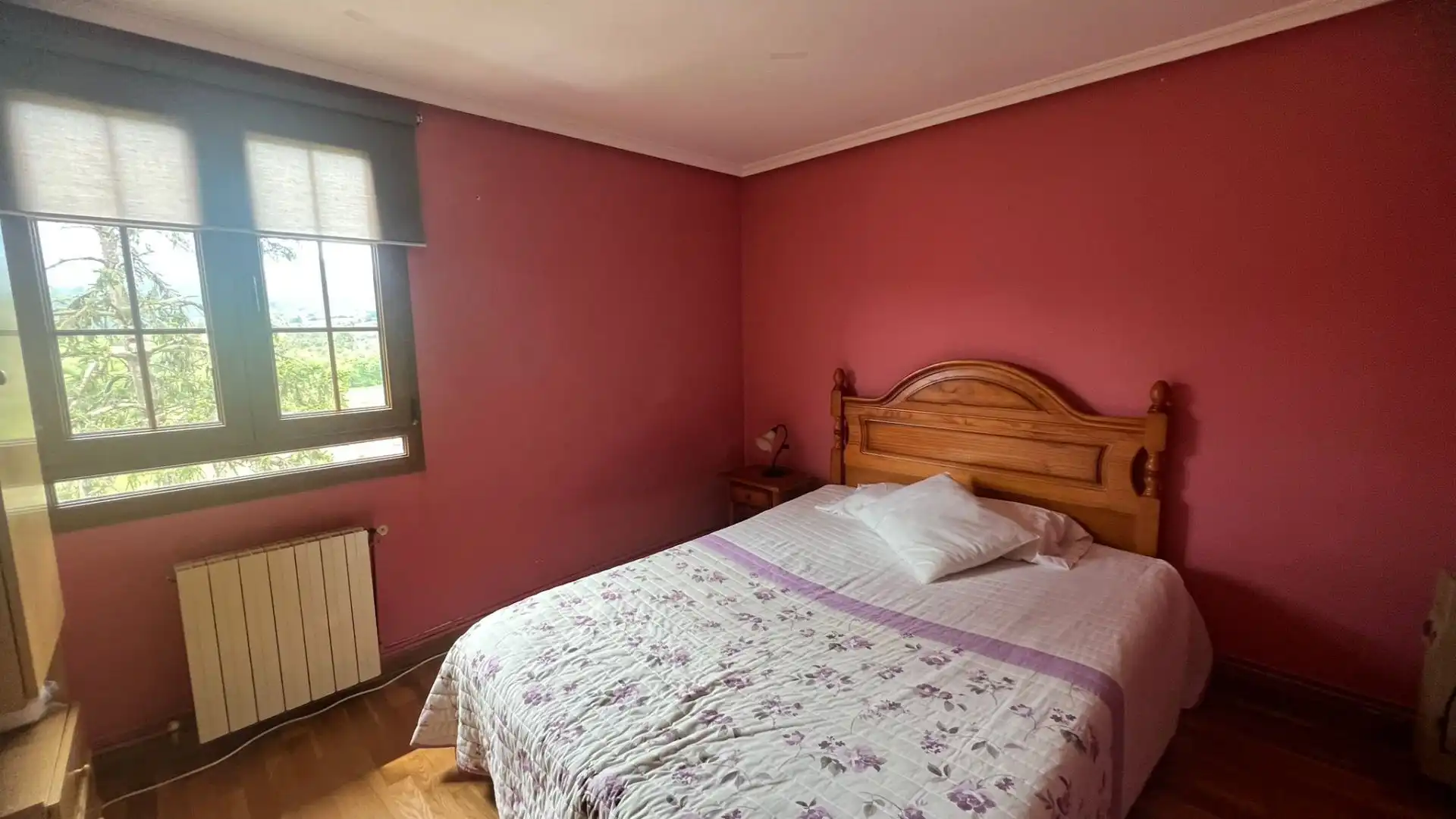 Maison à vendre à SALES, imagen 12