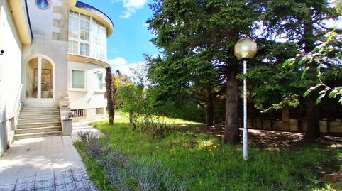 Photo 3 of House or chalet for sale in Carbajosa de la Sagrada, Salamanca