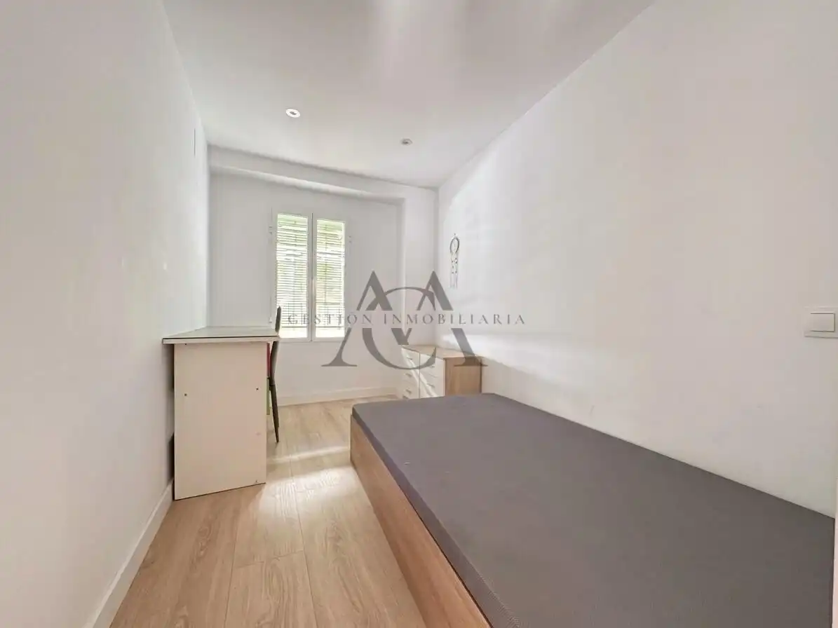Habitación de Casa o chalet en venta en Las Tinajerías - Juderías