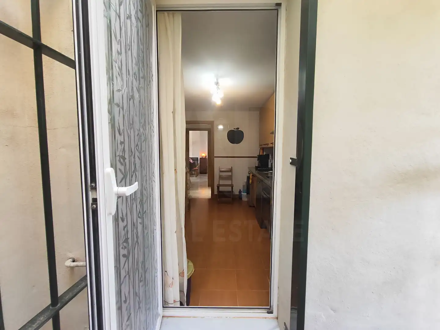 Wohnung mit Aufzug zum Verkauf in Almayate, imagen 15