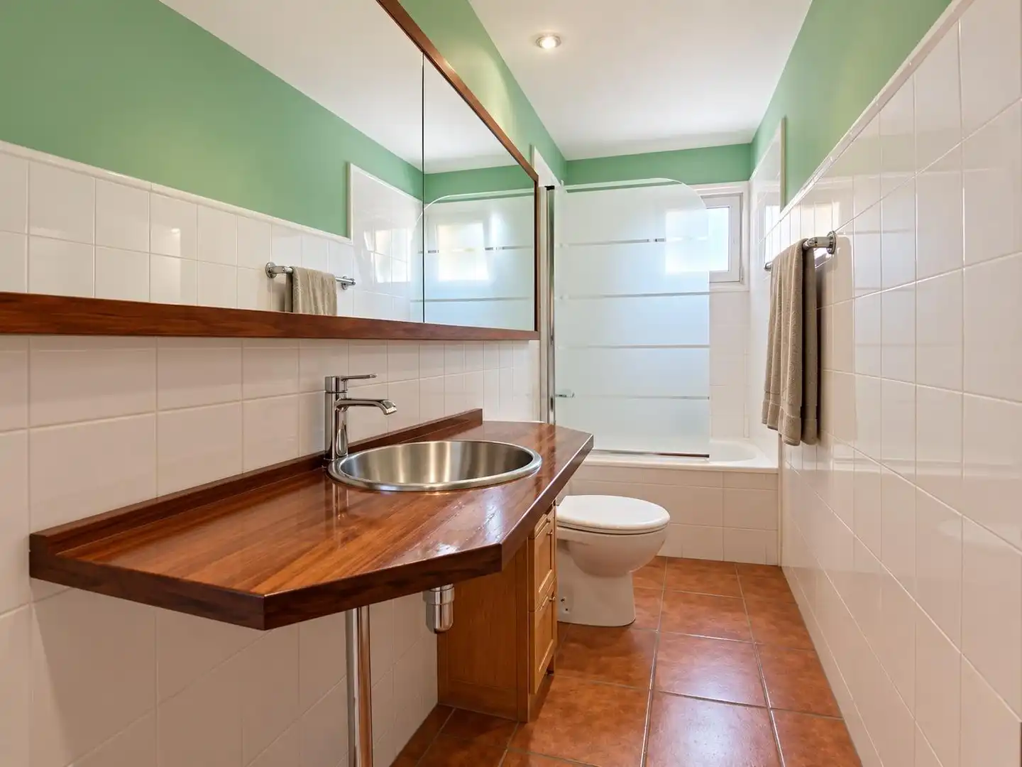 Detached house with pool for sale in Esporles, imagen 16