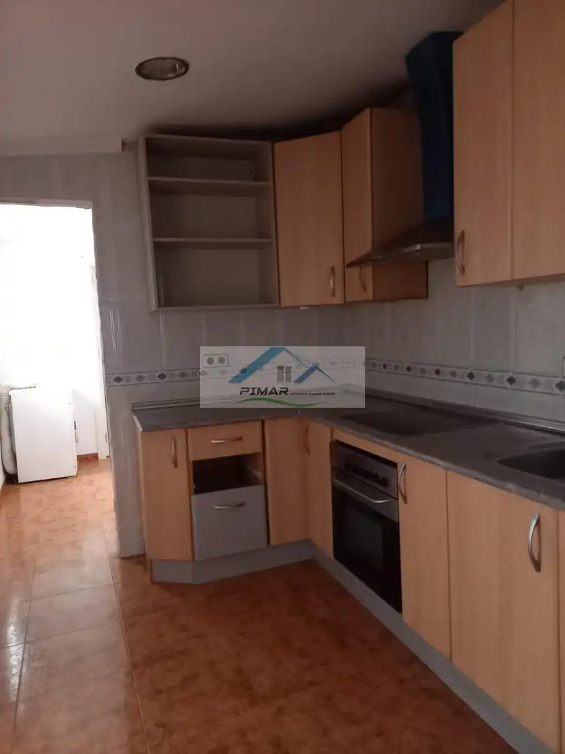 Appartamento in vendita a Elche ciudad