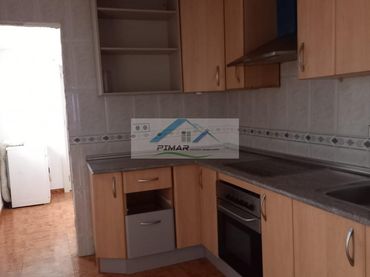 Wohnung zum Verkauf in Elche ciudad