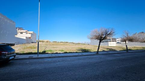 Photo 5 of Residential for sale in Avenida de Los Aparejadores, 97, Valdeastillas - Fuentezuelas, Jaén