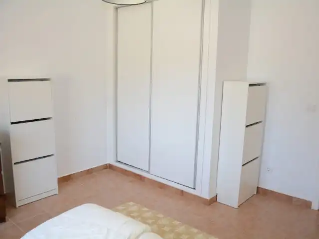 Detached house for sale in Abanilla, imagen 16