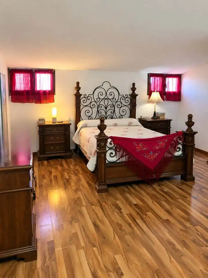 Casa en venda a Tomelloso, imagen 11