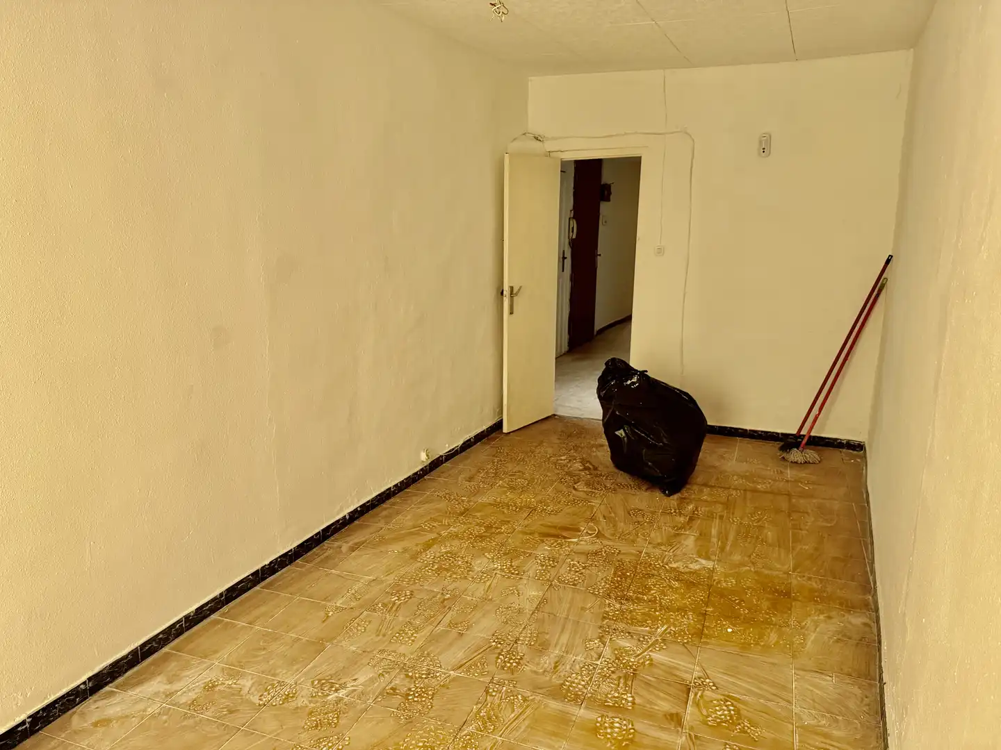 Wohnung zum Verkauf in Carrer del Trinquet Vell, imagen 5