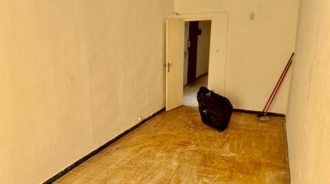 Foto 5 von Wohnung zum Verkauf in Carrer del Trinquet Vell, Part Alta, Tarragona Capital