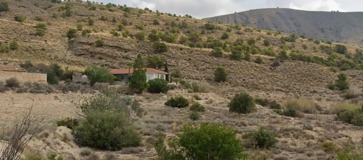House for sale in La Cueva Negra S/N, imagen 2