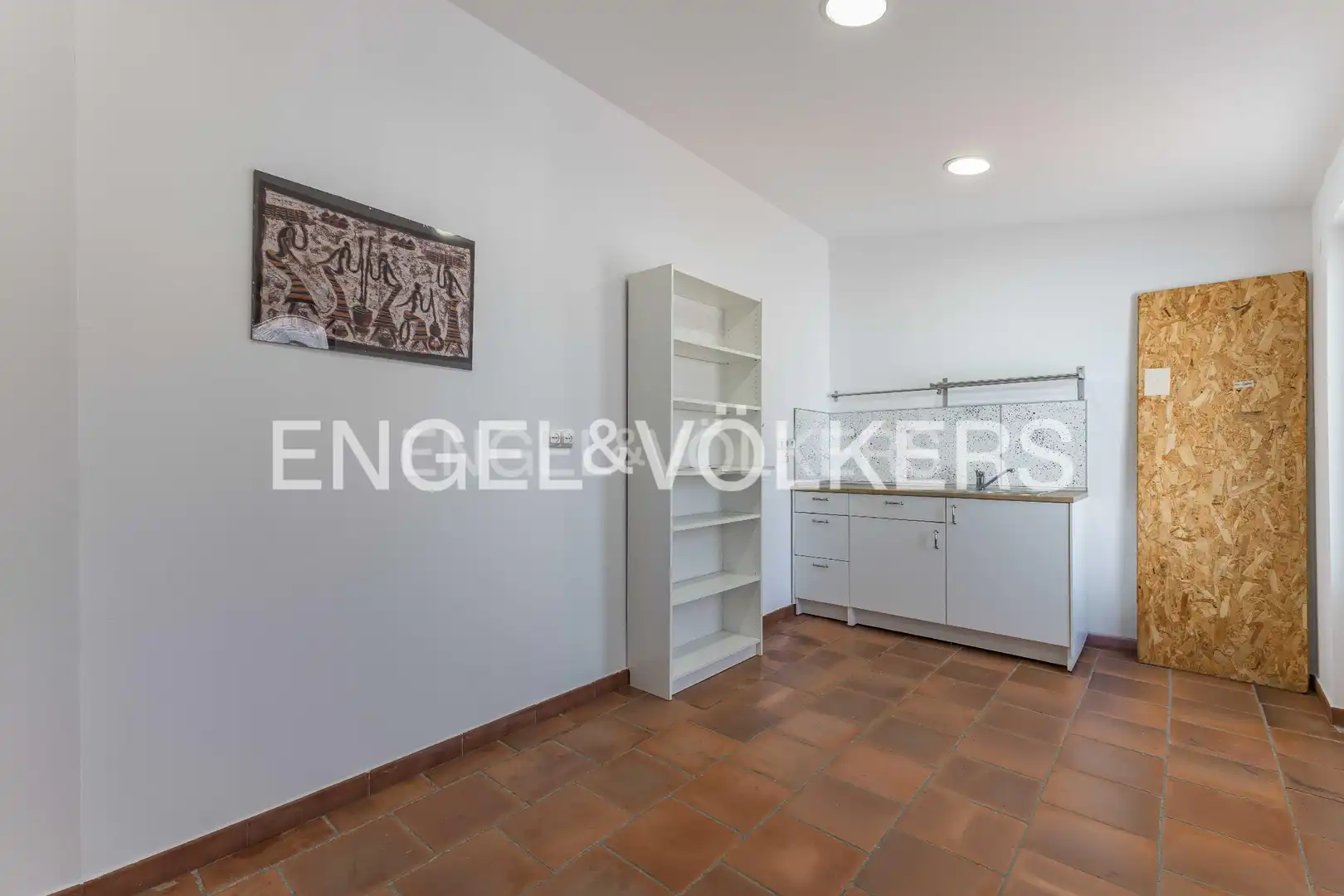 Maison avec jardin à vendre à Molins de Rei, imagen 29