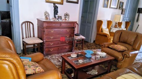 Foto 4 de Casa o chalet en venta en Rúa Da Cachurra, Negreira, A Coruña