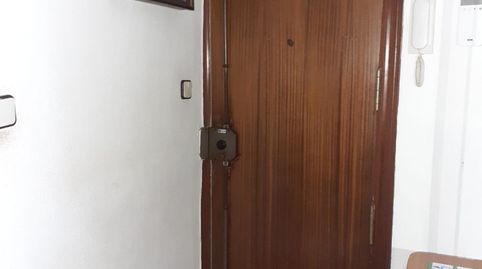 Foto 3 de Piso de alquiler en Estació del Nord, Mollet del Vallès