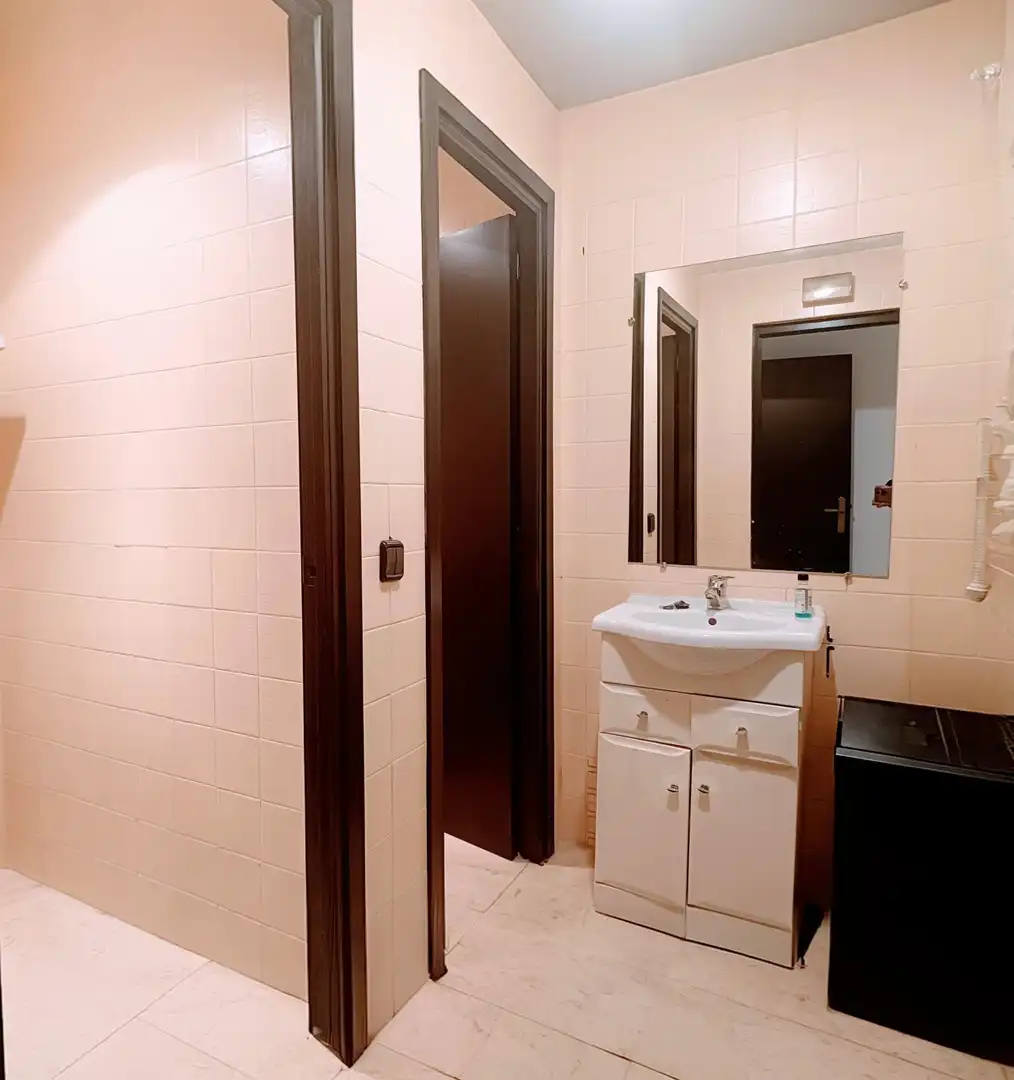Oficina con ascensor en venta en SAN GERMAN, imagen 16