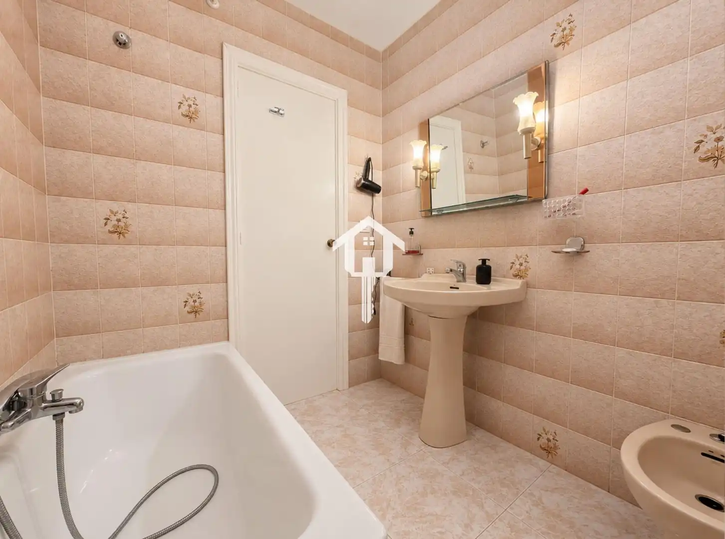 Flat with lift for sale in Calle TAQUIGRAFO MARTI, imagen 31