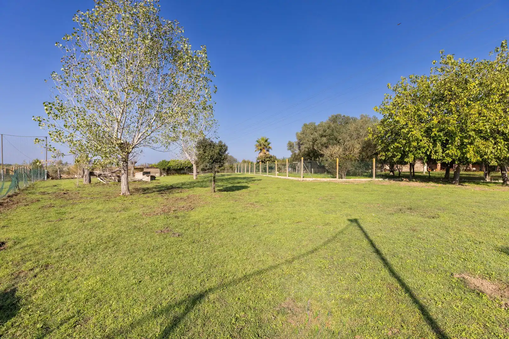Country homes for sale in Llagostera, Girona