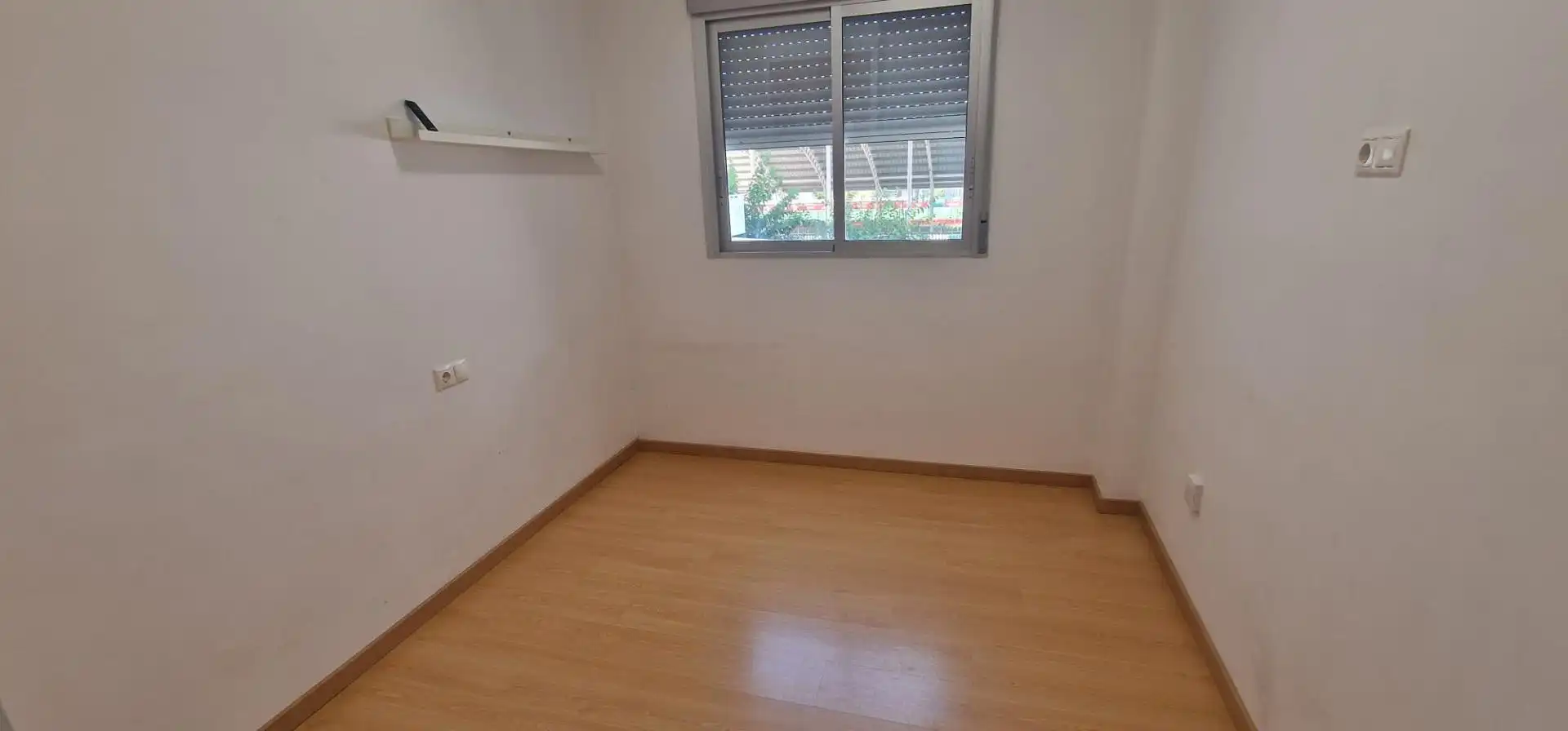 Habitación de Piso en venta en Aldaia con Trastero