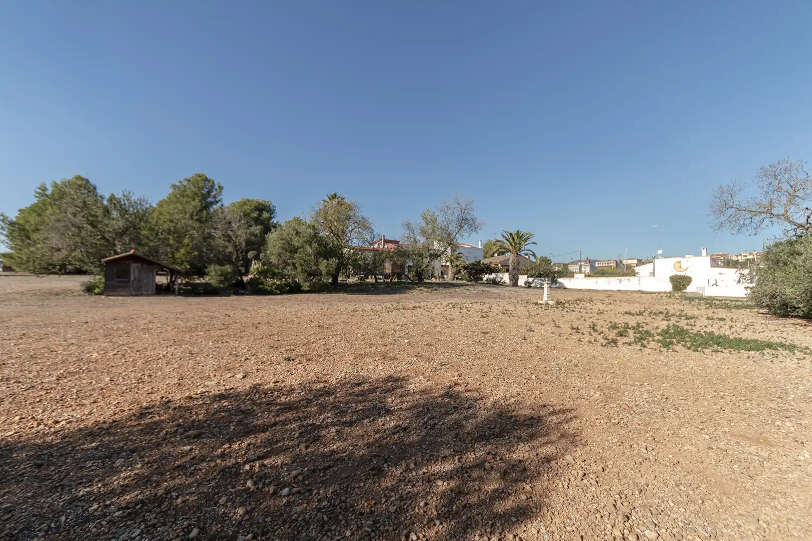 Finca rústica en venda en Banyeres del Penedès amb Jardí privat, Parquet i Piscina
