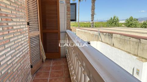 Foto 5 de Casa o xalet en venda a Foios, Valencia