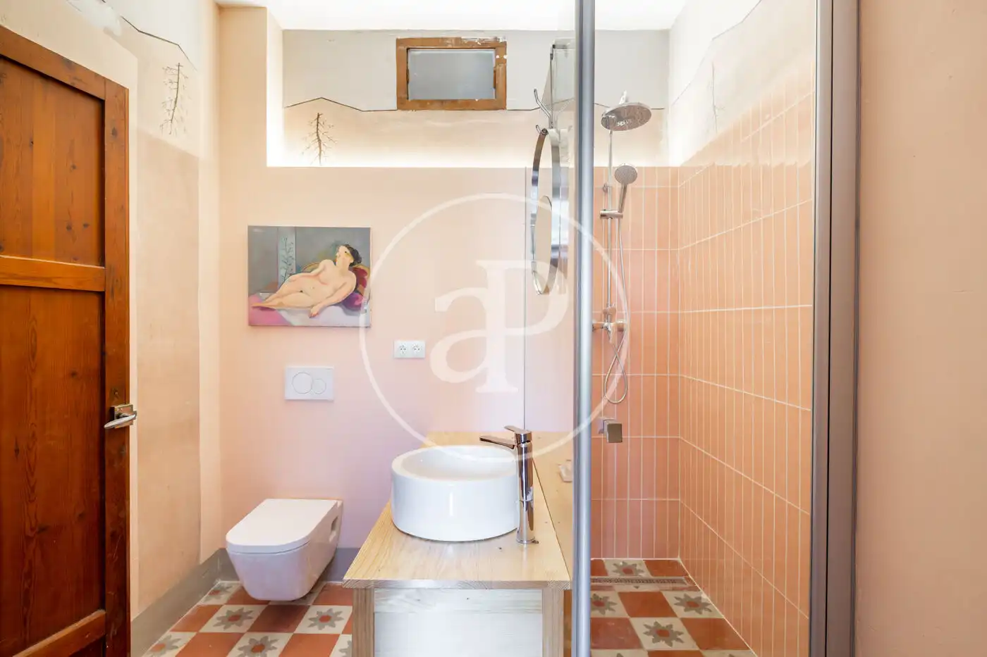 Houses for rent in C/ de la Fonteta de Sant Lluís, Na Rovella - Hermanos Maristas