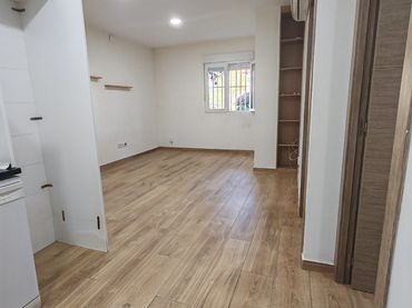 Appartement à vendre à Centro