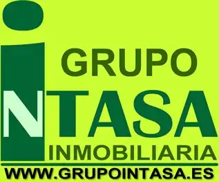 Terreni e lotti in vendita a Urbanización Siglo XXI - Carretera de Villalpando