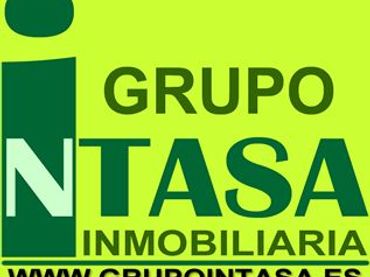 Terreny residencial en venda a Urbanización Siglo XXI - Carretera de Villalpando