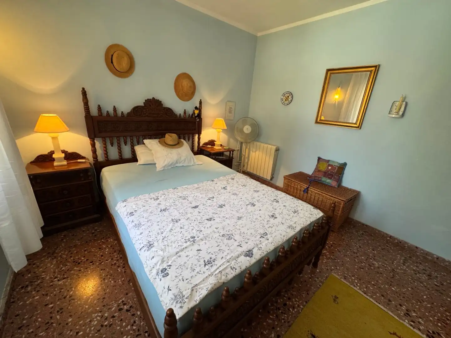 Chalet con jardín en venta en Cala Advocat - Baladrar, imagen 33