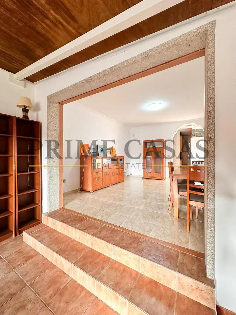 Casa o xalet en venda en Mogán amb Jardí privat, Terrassa i Traster