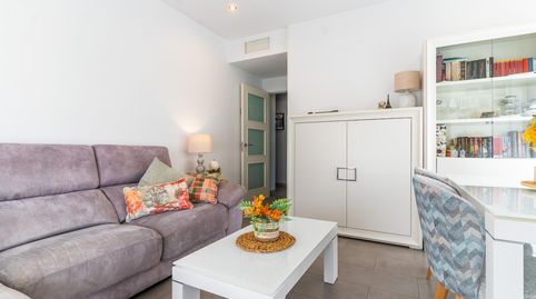 Foto 5 de Piso en venta en Asdrúbal - Bahía Blanca, Cádiz Capital