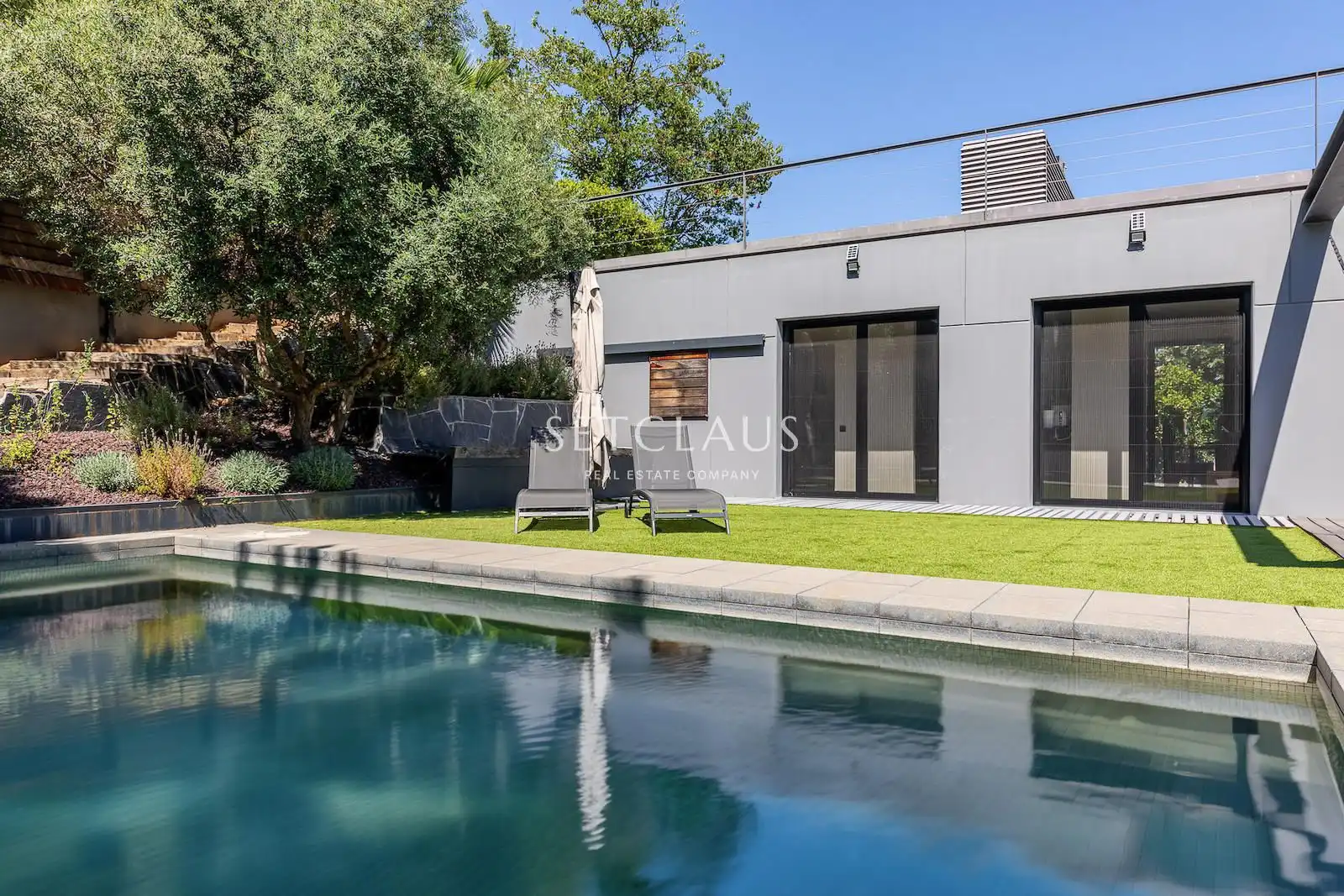 Detached house with terrace for sale in Premià de Dalt, imagen 29