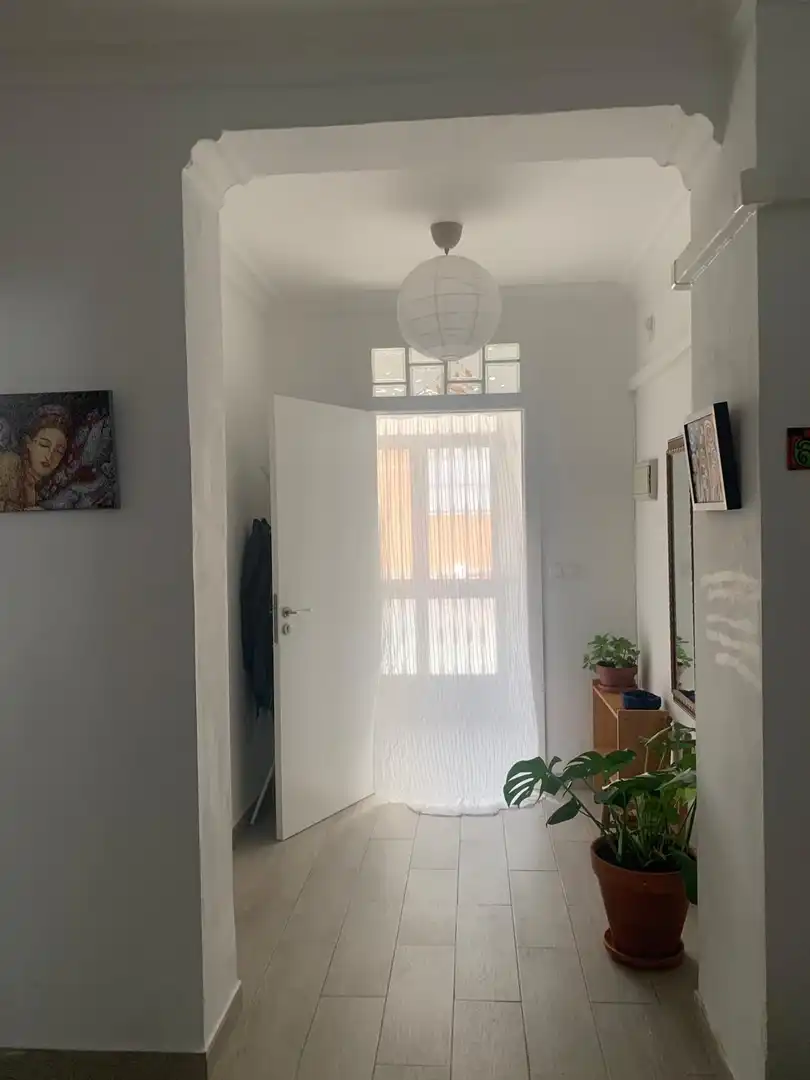 Pis en venda en Huelva amb Terrassa