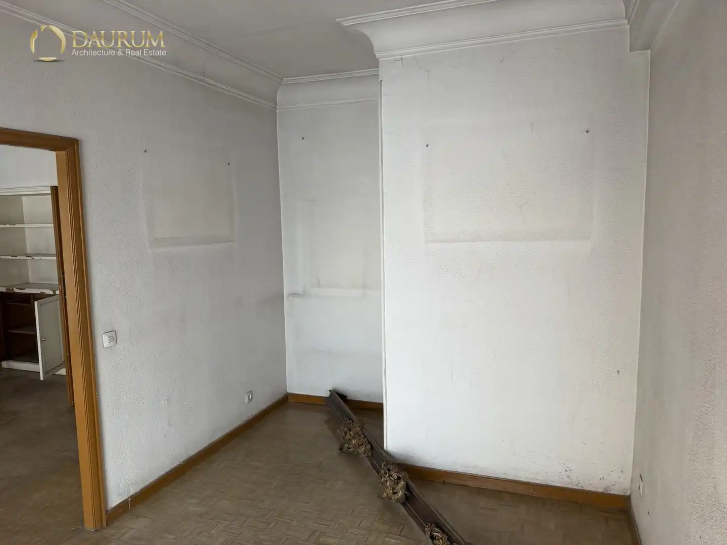 Piso con ascensor en venta en JUAN ÁLVAREZ MENDIZÁBAL, imagen 11