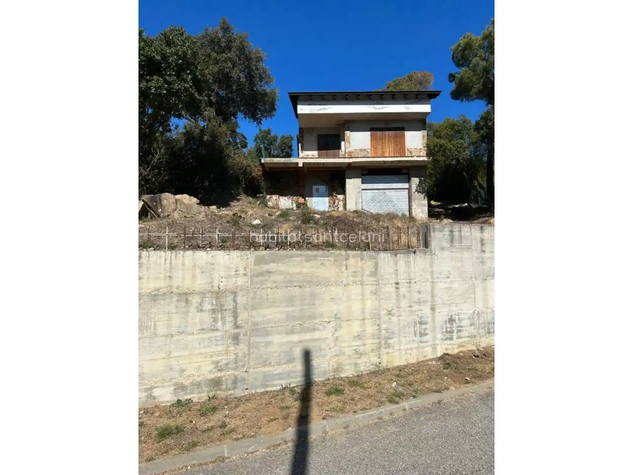 Casa amb jardí en venda a Urbanizacion CANADA PARK 928, imagen 2