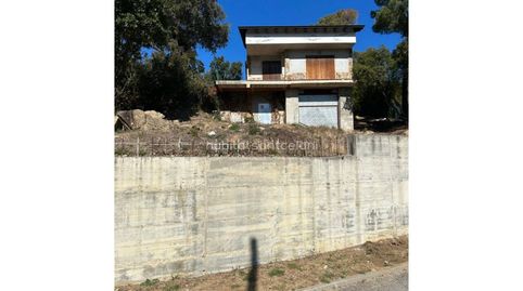 Foto 2 de Casa o chalet en venta en Urbanizacion Canada Park, 928, Vallgorguina, Barcelona