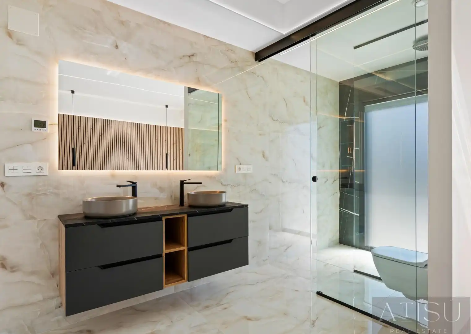 Villa con piscina in vendita a Algorfa, imagen 24